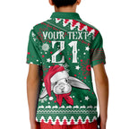 custom-rabbitohs-rugby-kid-polo-shirt-glory-glory-the-south-2023-christmas-vibe-unique