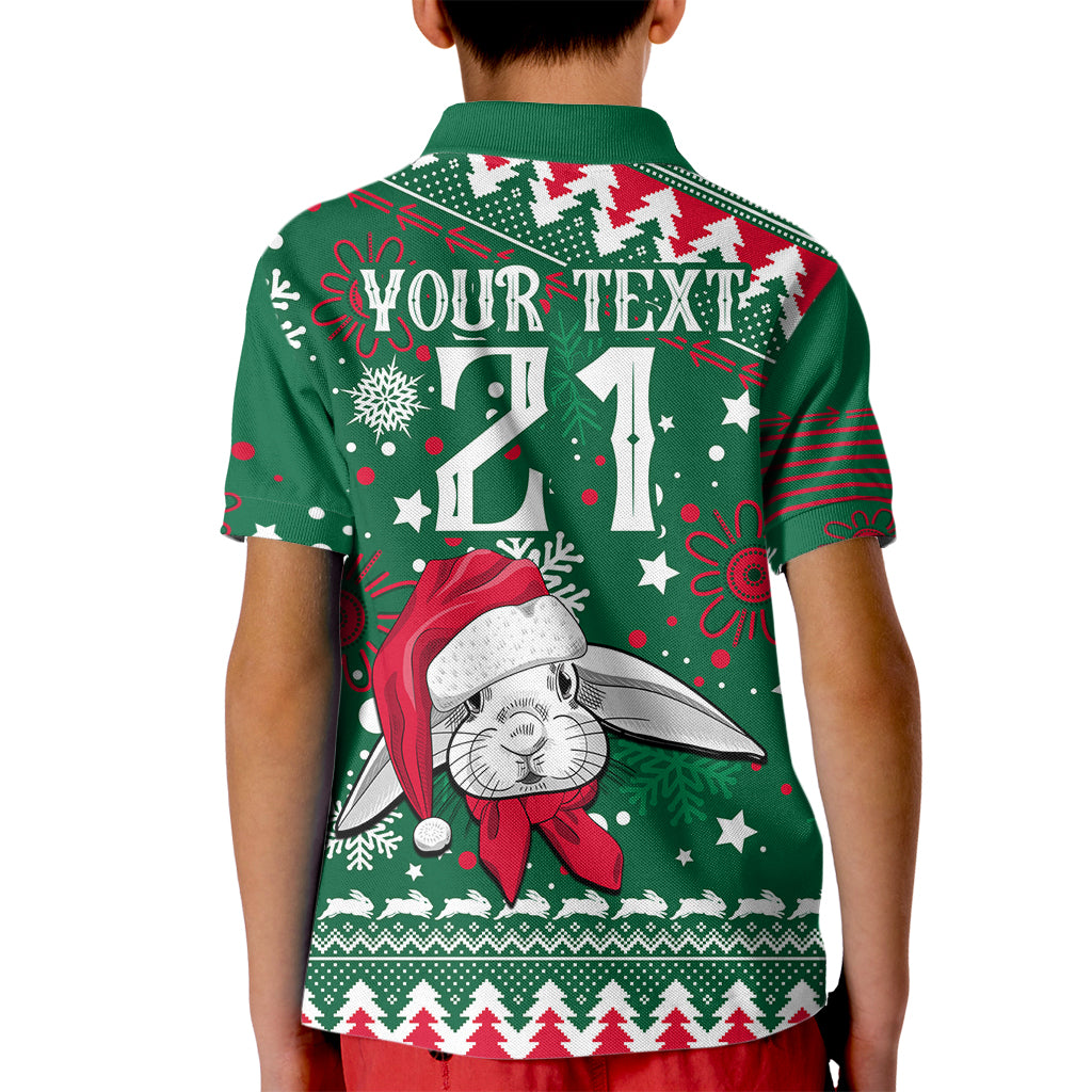 custom-rabbitohs-rugby-kid-polo-shirt-glory-glory-the-south-2023-christmas-vibe-unique
