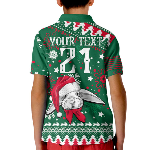 custom-rabbitohs-rugby-kid-polo-shirt-glory-glory-the-south-2023-christmas-vibe-unique