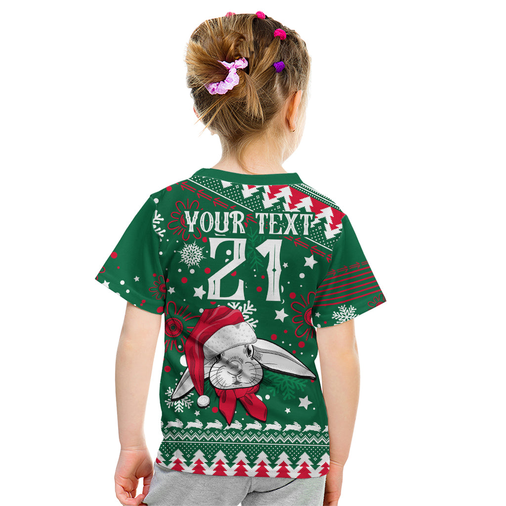 custom-rabbitohs-rugby-kid-t-shirt-glory-glory-the-south-2023-christmas-vibe-unique