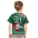 custom-rabbitohs-rugby-kid-t-shirt-glory-glory-the-south-2023-christmas-vibe-unique