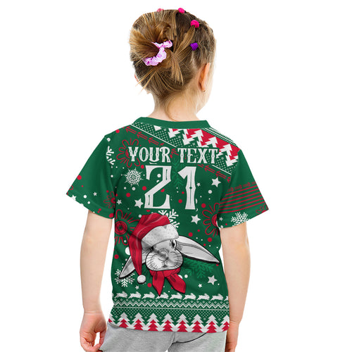 custom-rabbitohs-rugby-kid-t-shirt-glory-glory-the-south-2023-christmas-vibe-unique