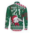custom-rabbitohs-rugby-long-sleeve-button-shirt-glory-glory-the-south-2023-christmas-vibe-unique