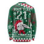 custom-rabbitohs-rugby-long-sleeve-shirt-glory-glory-the-south-2023-christmas-vibe-unique