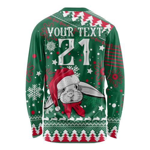 custom-rabbitohs-rugby-long-sleeve-shirt-glory-glory-the-south-2023-christmas-vibe-unique