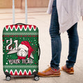 custom-rabbitohs-rugby-luggage-cover-glory-glory-the-south-2023-christmas-vibe-unique