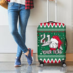 custom-rabbitohs-rugby-luggage-cover-glory-glory-the-south-2023-christmas-vibe-unique