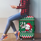 custom-rabbitohs-rugby-luggage-cover-glory-glory-the-south-2023-christmas-vibe-unique
