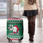 custom-rabbitohs-rugby-luggage-cover-glory-glory-the-south-2023-christmas-vibe-unique