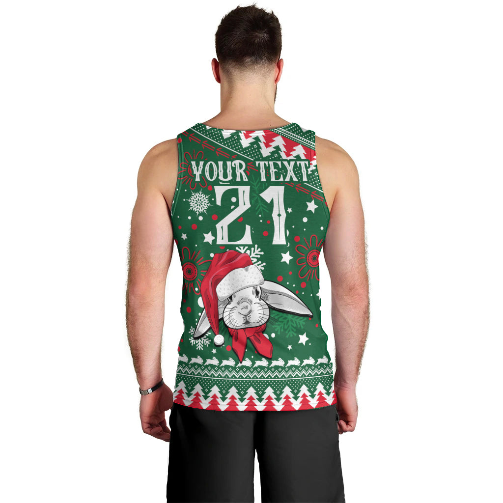 custom-rabbitohs-rugby-men-tank-top-glory-glory-the-south-2023-christmas-vibe-unique