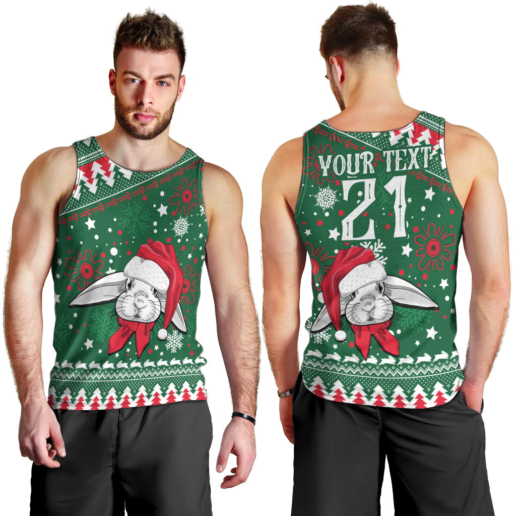 custom-rabbitohs-rugby-men-tank-top-glory-glory-the-south-2023-christmas-vibe-unique