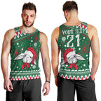 custom-rabbitohs-rugby-men-tank-top-glory-glory-the-south-2023-christmas-vibe-unique