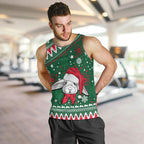 custom-rabbitohs-rugby-men-tank-top-glory-glory-the-south-2023-christmas-vibe-unique