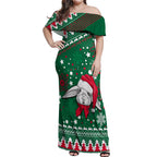 custom-rabbitohs-rugby-off-shoulder-maxi-dress-glory-glory-the-south-2023-christmas-vibe-unique