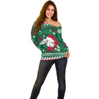 custom-rabbitohs-rugby-off-shoulder-sweater-glory-glory-the-south-2023-christmas-vibe-unique