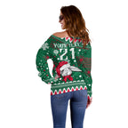custom-rabbitohs-rugby-off-shoulder-sweater-glory-glory-the-south-2023-christmas-vibe-unique