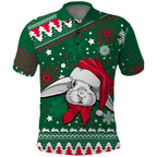 custom-rabbitohs-rugby-polo-shirt-glory-glory-the-south-2023-christmas-vibe-unique