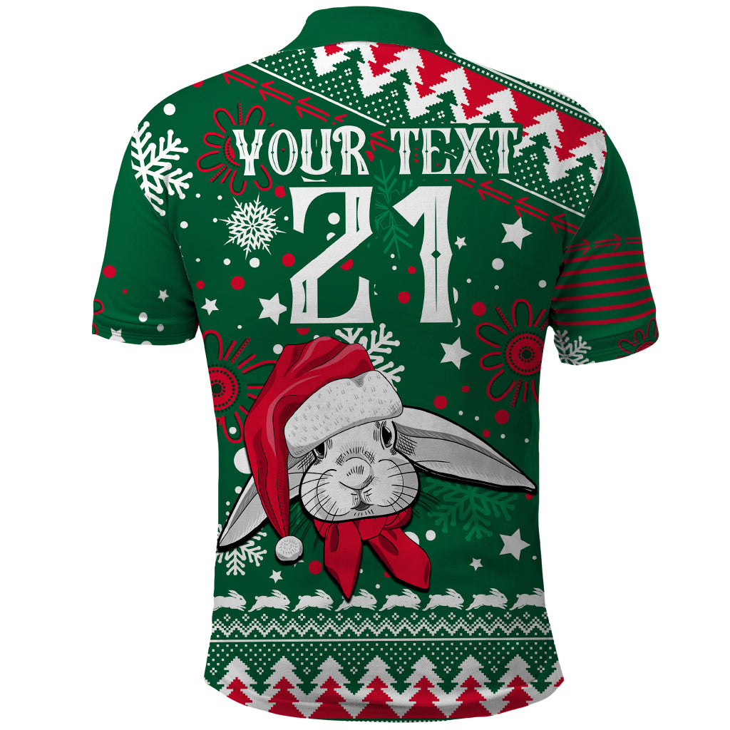 custom-rabbitohs-rugby-polo-shirt-glory-glory-the-south-2023-christmas-vibe-unique