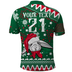 custom-rabbitohs-rugby-polo-shirt-glory-glory-the-south-2023-christmas-vibe-unique