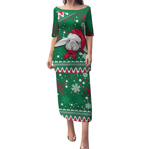 custom-rabbitohs-rugby-puletasi-glory-glory-the-south-2023-christmas-vibe-unique
