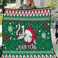 custom-rabbitohs-rugby-quilt-glory-glory-the-south-2023-christmas-vibe-unique
