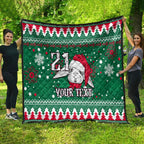 custom-rabbitohs-rugby-quilt-glory-glory-the-south-2023-christmas-vibe-unique