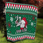 custom-rabbitohs-rugby-quilt-glory-glory-the-south-2023-christmas-vibe-unique