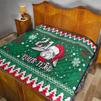 custom-rabbitohs-rugby-quilt-glory-glory-the-south-2023-christmas-vibe-unique