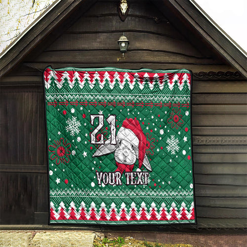 custom-rabbitohs-rugby-quilt-glory-glory-the-south-2023-christmas-vibe-unique