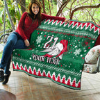 custom-rabbitohs-rugby-quilt-glory-glory-the-south-2023-christmas-vibe-unique