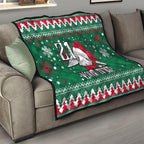 custom-rabbitohs-rugby-quilt-glory-glory-the-south-2023-christmas-vibe-unique