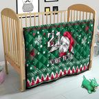 custom-rabbitohs-rugby-quilt-glory-glory-the-south-2023-christmas-vibe-unique