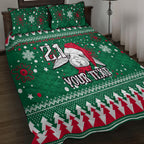 custom-rabbitohs-rugby-quilt-bed-set-glory-glory-the-south-2023-christmas-vibe-unique