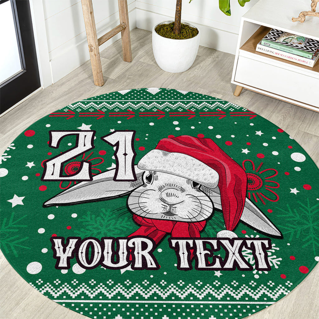 custom-rabbitohs-rugby-round-carpet-glory-glory-the-south-2023-christmas-vibe-unique