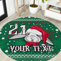 custom-rabbitohs-rugby-round-carpet-glory-glory-the-south-2023-christmas-vibe-unique