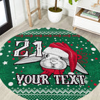 custom-rabbitohs-rugby-round-carpet-glory-glory-the-south-2023-christmas-vibe-unique