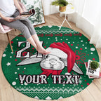 custom-rabbitohs-rugby-round-carpet-glory-glory-the-south-2023-christmas-vibe-unique