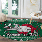 custom-rabbitohs-rugby-round-carpet-glory-glory-the-south-2023-christmas-vibe-unique