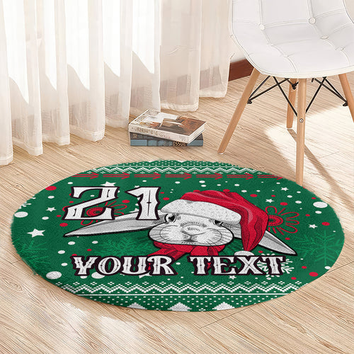 custom-rabbitohs-rugby-round-carpet-glory-glory-the-south-2023-christmas-vibe-unique