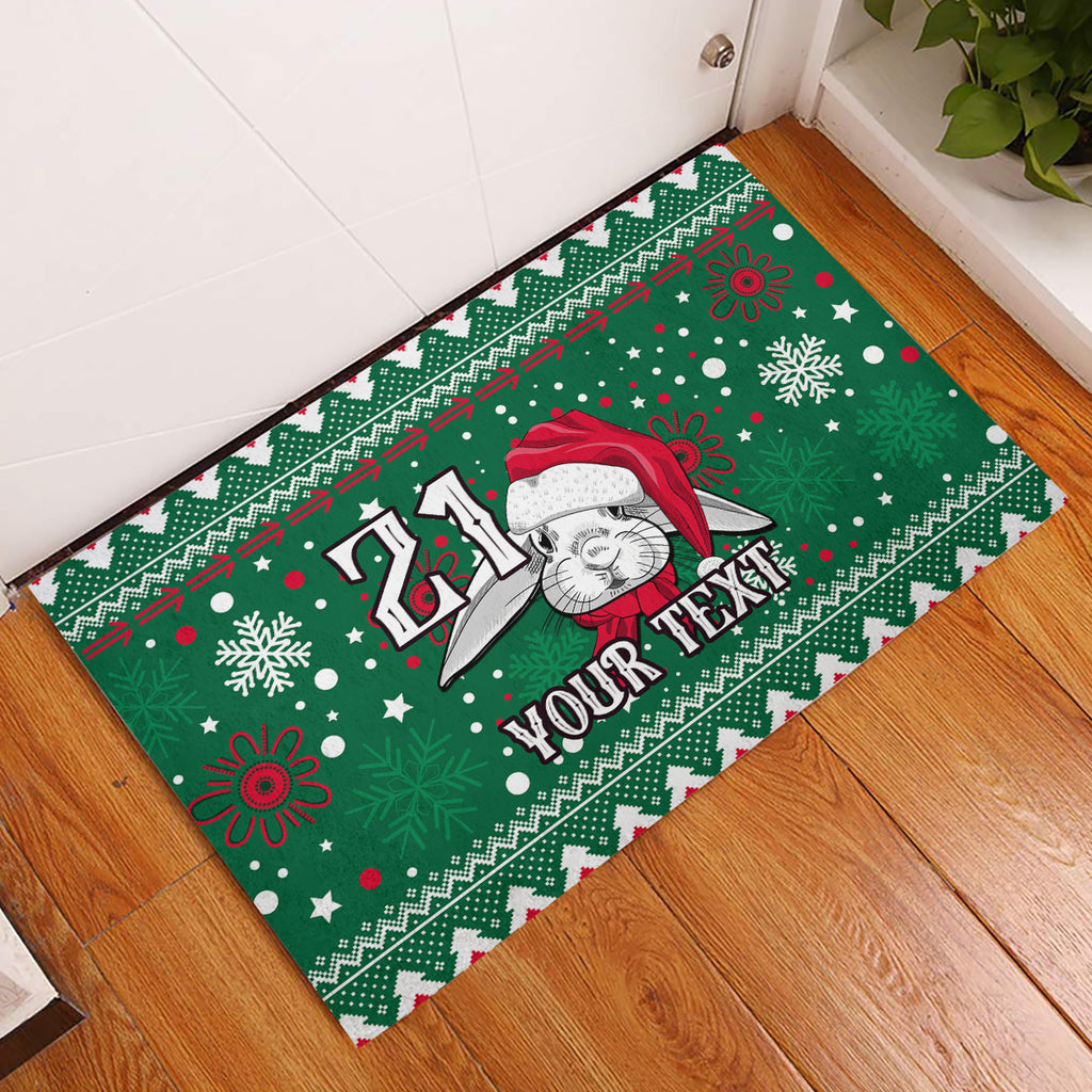 custom-rabbitohs-rugby-rubber-doormat-glory-glory-the-south-2023-christmas-vibe-unique