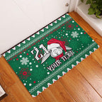 custom-rabbitohs-rugby-rubber-doormat-glory-glory-the-south-2023-christmas-vibe-unique