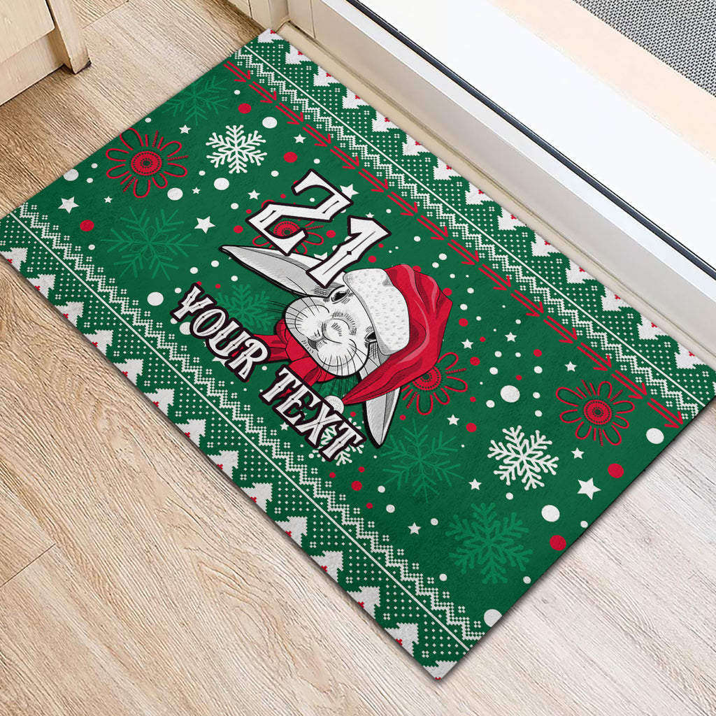 custom-rabbitohs-rugby-rubber-doormat-glory-glory-the-south-2023-christmas-vibe-unique