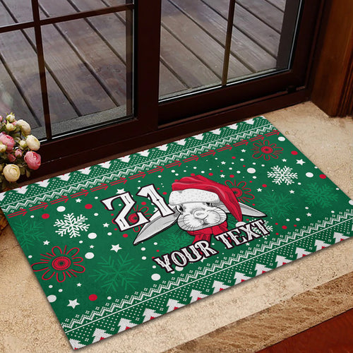 custom-rabbitohs-rugby-rubber-doormat-glory-glory-the-south-2023-christmas-vibe-unique