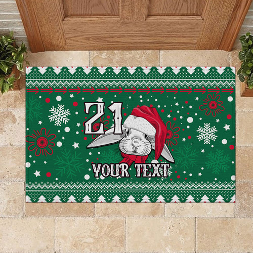 custom-rabbitohs-rugby-rubber-doormat-glory-glory-the-south-2023-christmas-vibe-unique