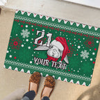 custom-rabbitohs-rugby-rubber-doormat-glory-glory-the-south-2023-christmas-vibe-unique