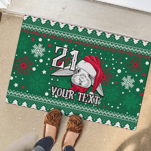 custom-rabbitohs-rugby-rubber-doormat-glory-glory-the-south-2023-christmas-vibe-unique