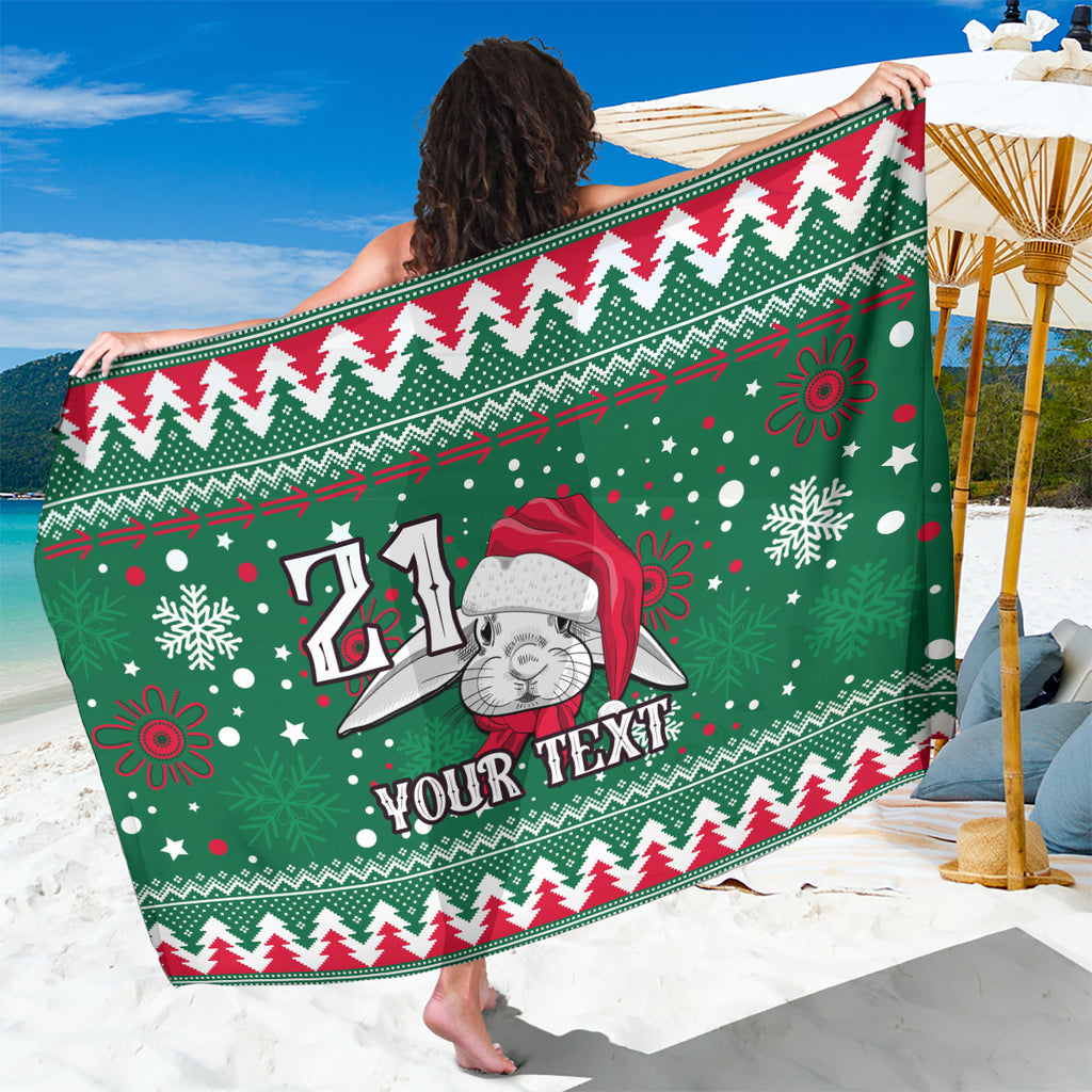 custom-rabbitohs-rugby-sarong-glory-glory-the-south-2023-christmas-vibe-unique