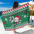 custom-rabbitohs-rugby-sarong-glory-glory-the-south-2023-christmas-vibe-unique
