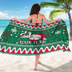 custom-rabbitohs-rugby-sarong-glory-glory-the-south-2023-christmas-vibe-unique