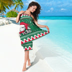 custom-rabbitohs-rugby-sarong-glory-glory-the-south-2023-christmas-vibe-unique